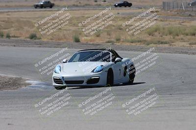 media/Jul-27-2025-Speed Ventures (Sun) [[de5a9b1e32]]/Purple Group/Off-ramp/
